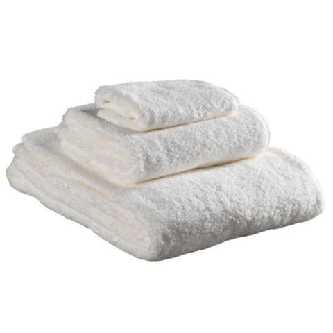 Bath Towel 3 Piece Set