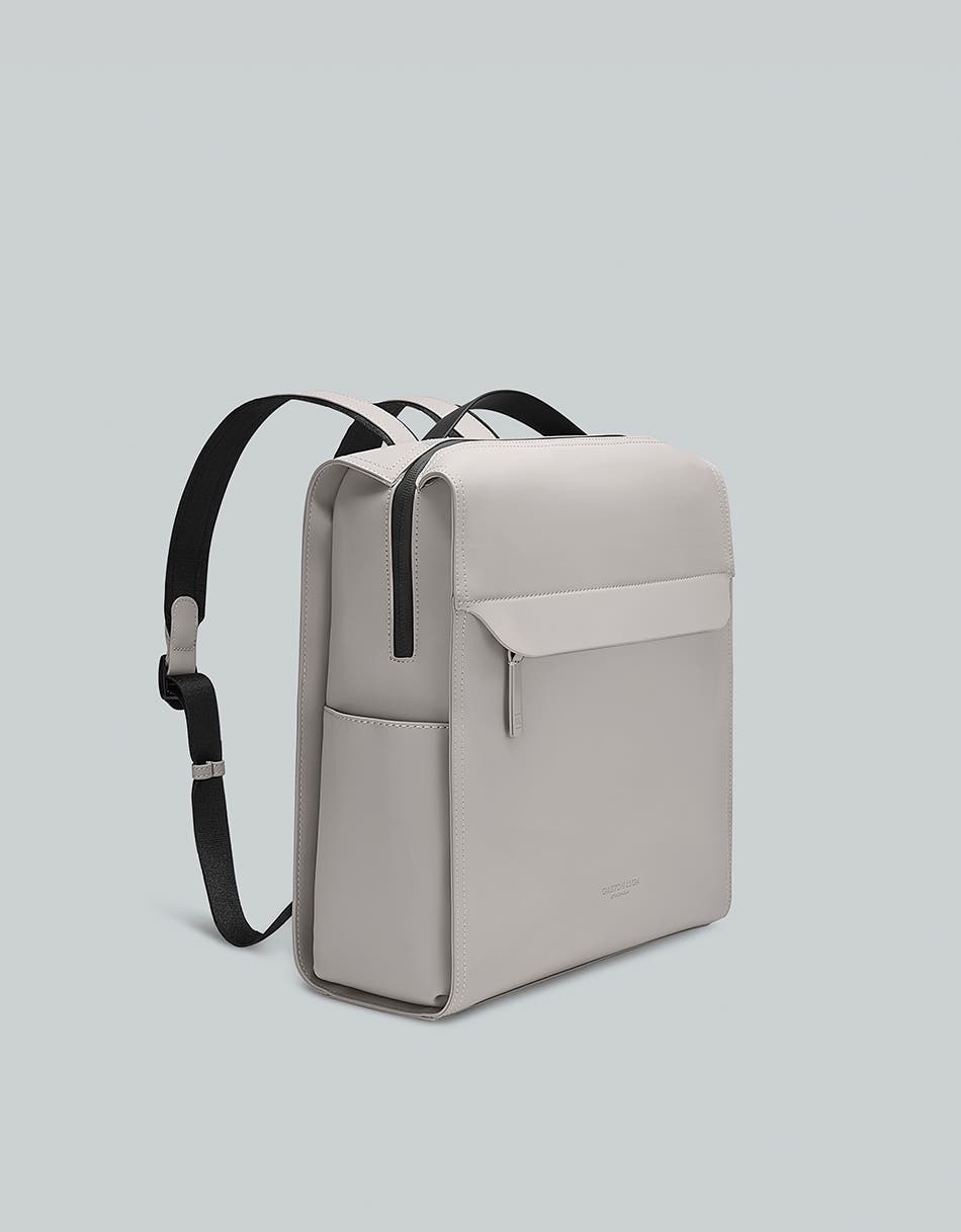 Spläsh Bpro Backpack 14", Alternate, color, Taupe