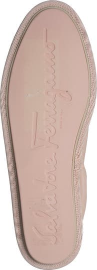 Varina Bow Ballet Flat