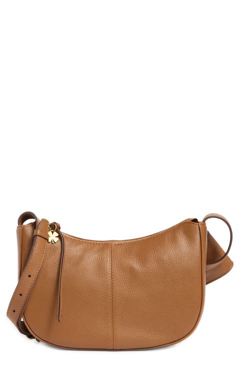 Anny Crossbody Bag