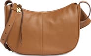 Lucky Brand Anny Crossbody Bag
