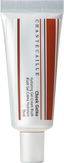 Chantecaille Cheek Gelée Happy Hydrating Gel-Cream Blush