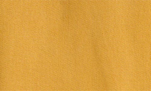 TREASURE & BOND TREASURE & BOND TRANSITIONAL TWILL JACKET 
