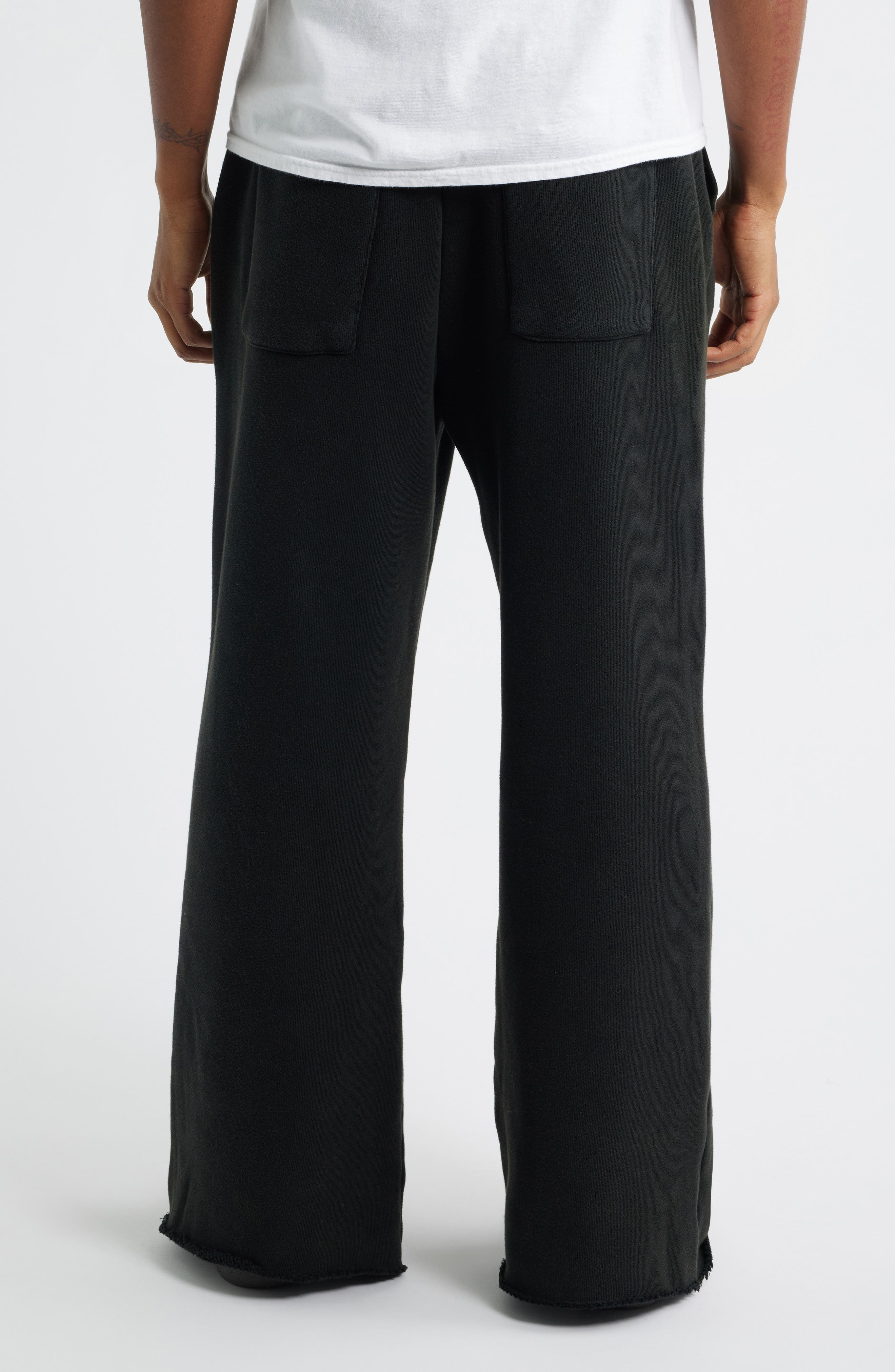 DSMLA Sweatpants - image 2