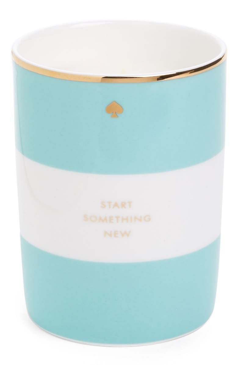 Kate Spade New York , Main, color,