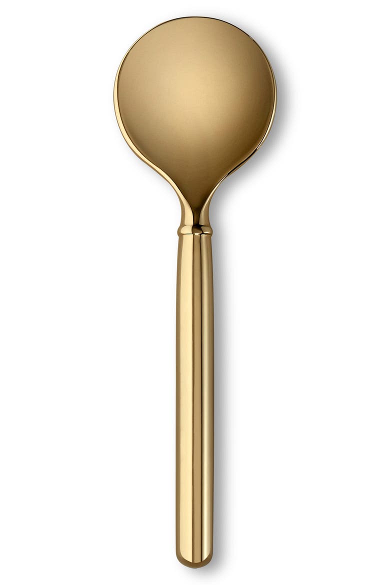 Pure Gold Radiance Cream, Alternate, color, NO COLOR