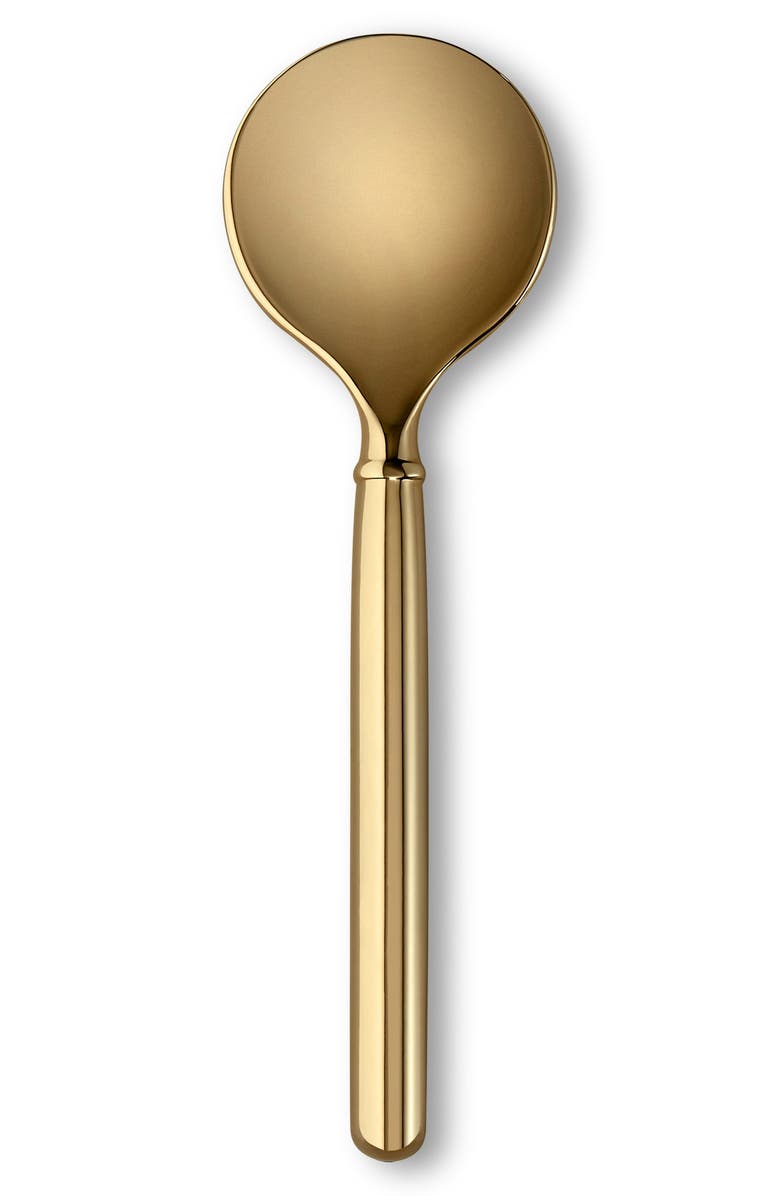 La Prairie Pure Gold Radiance Eye Cream, Alternate, color,