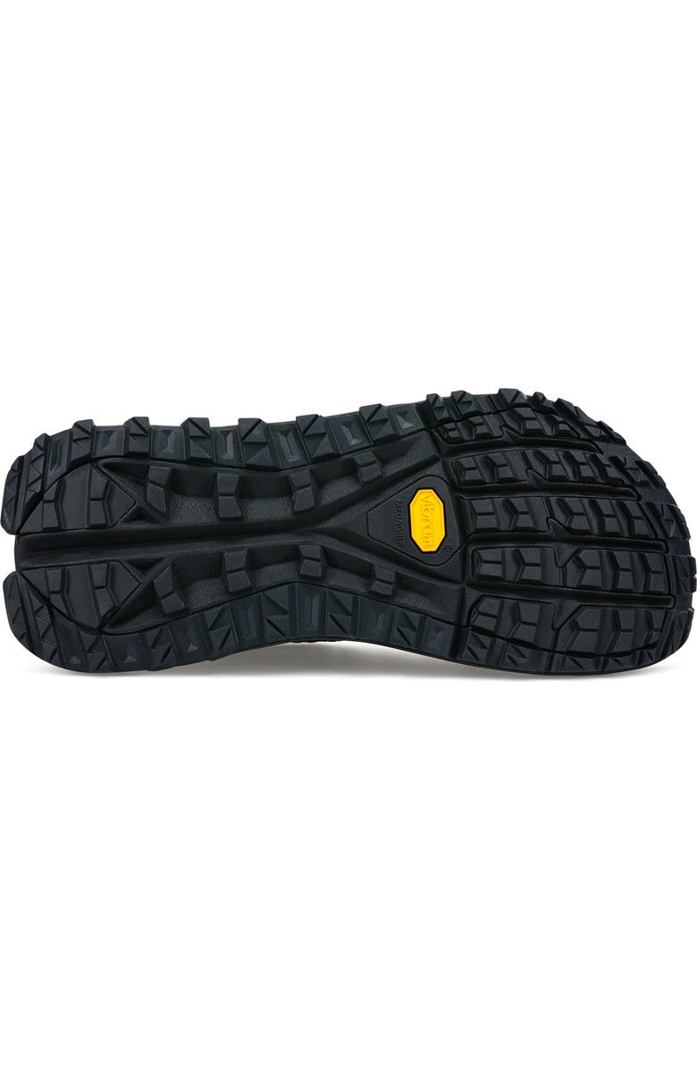 Altra Olympus 5 Trail Running Shoe, Alternate, color,