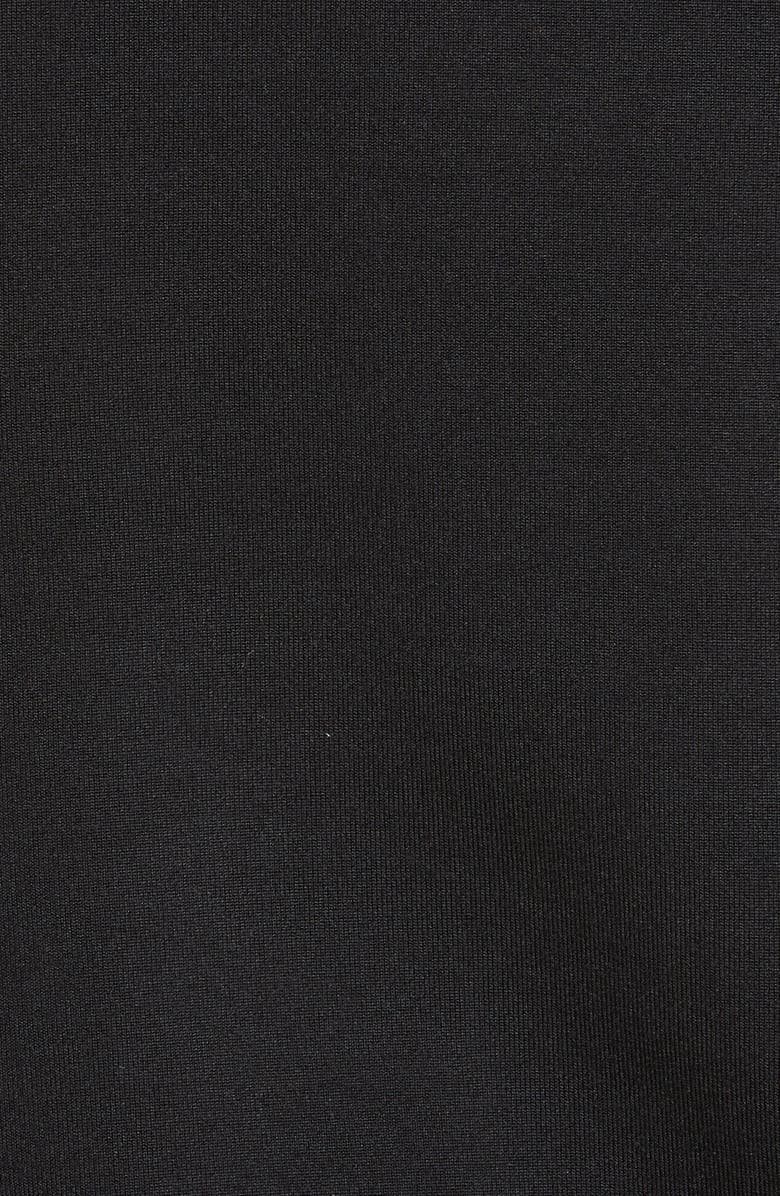 Sweaty Betty Gary Sleeveless Romper, Alternate, color,