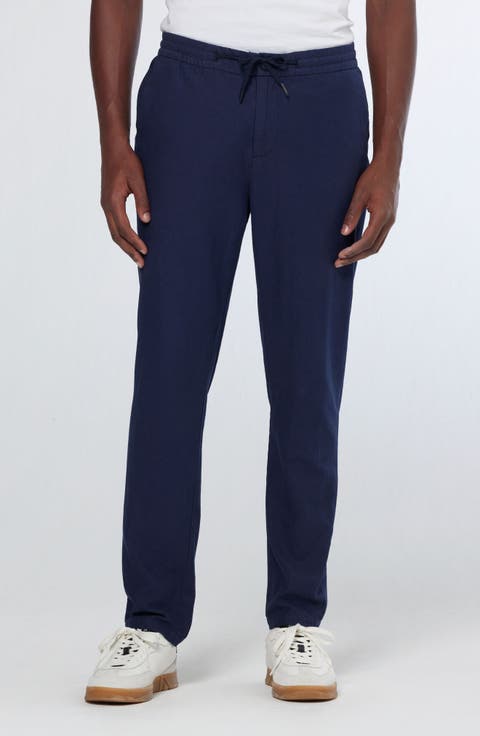 Warren Twill Pants