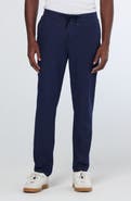 Scotch & Soda Warren Twill Pants