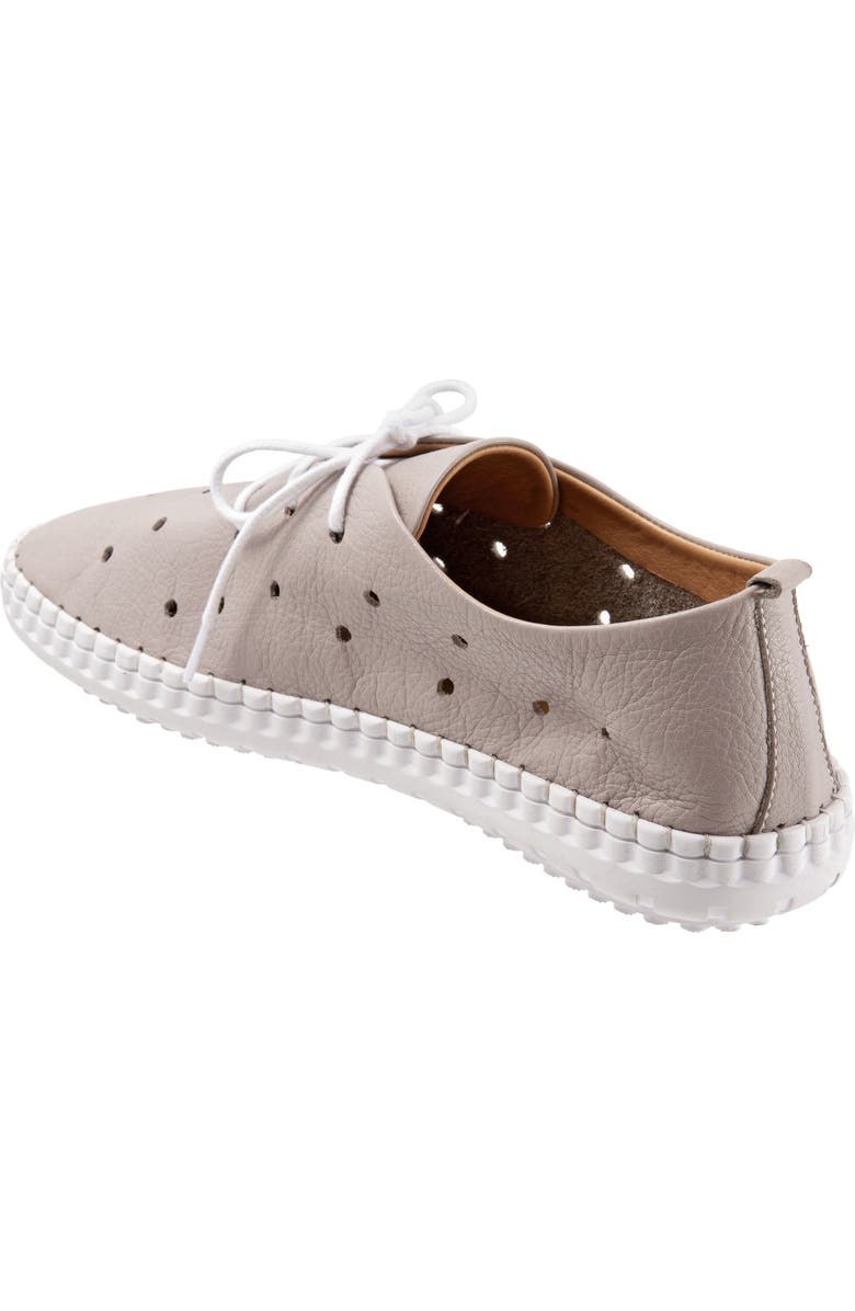 Bueno Dallas Lace-Up Oxford, Alternate, color,