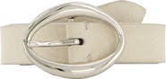 Vince Isla Suede Belt