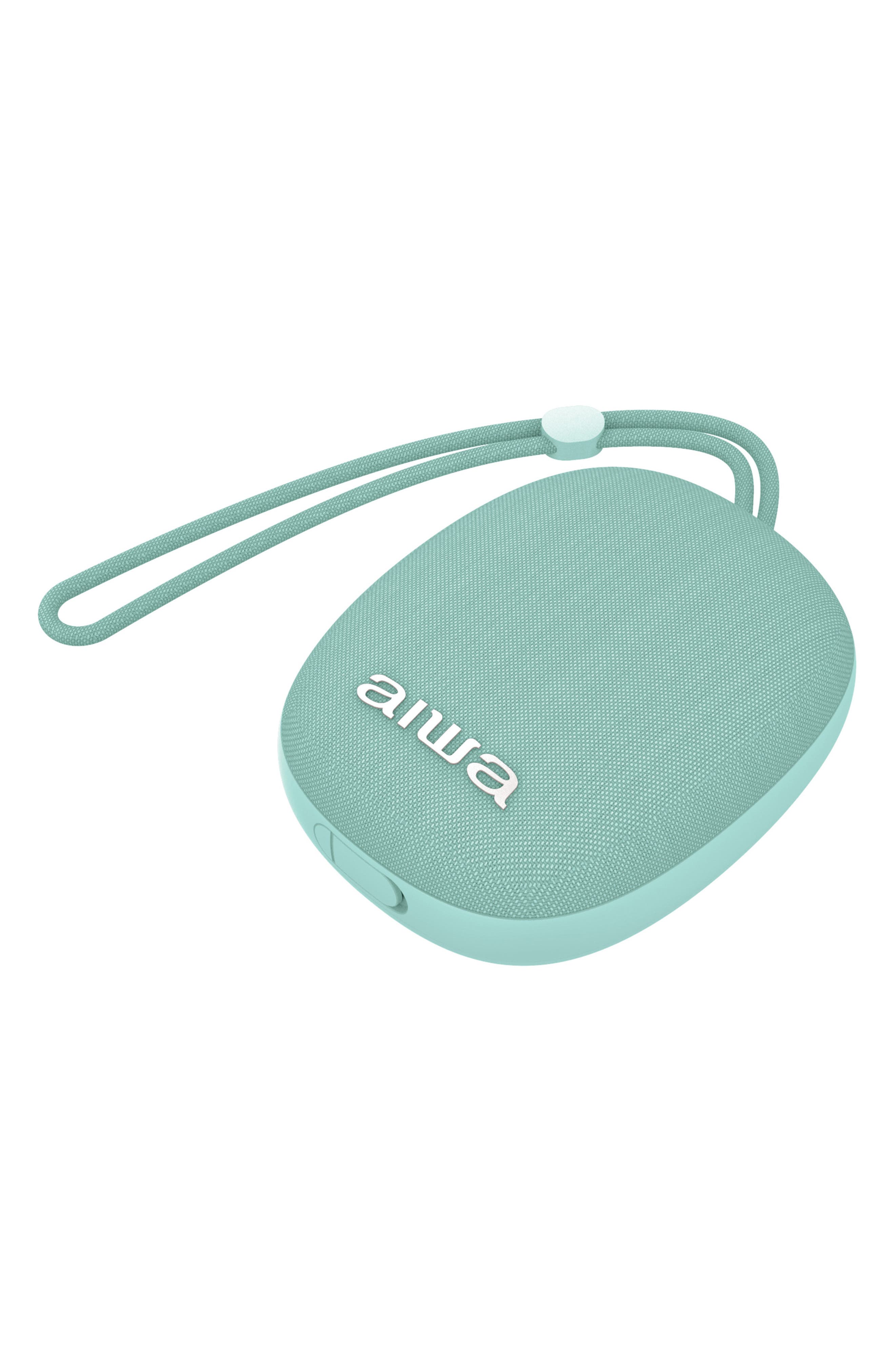 AIWA EXOS DROP Wireless Speaker