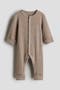  Beige Melange