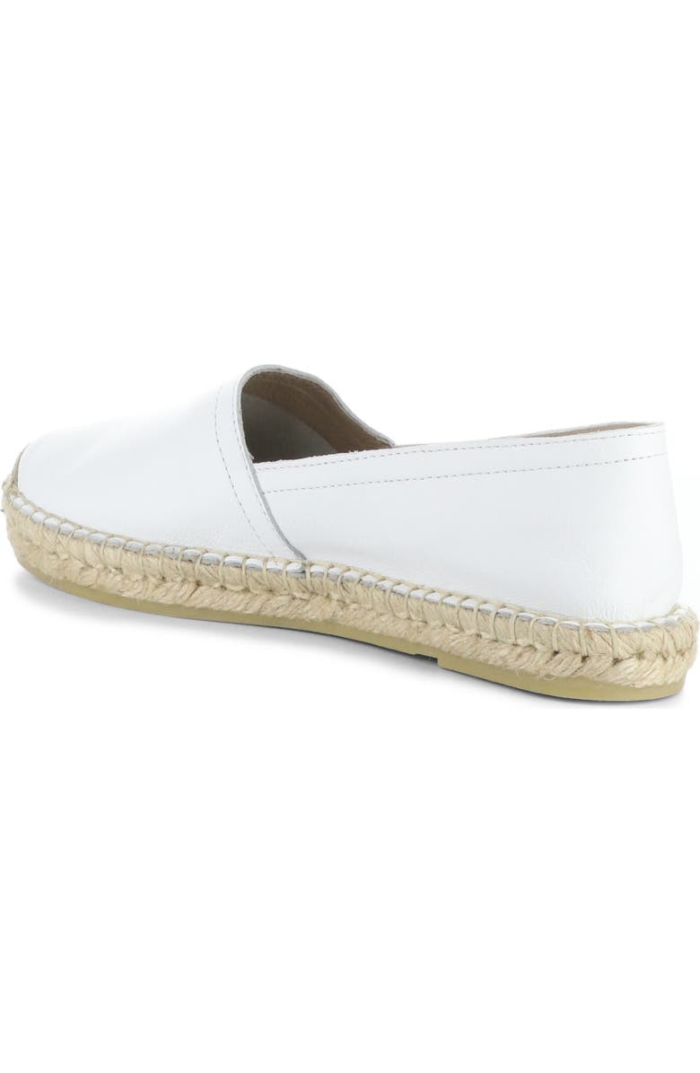 Fly London Serj Espadrille, Alternate, color,