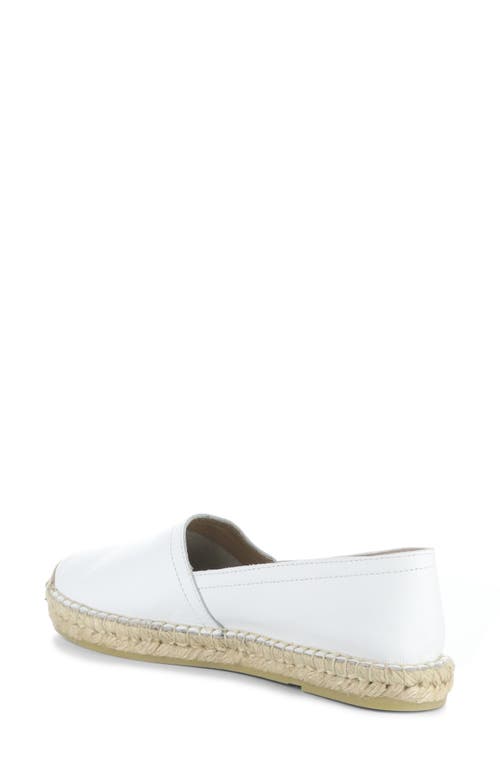 FLY LONDON FLY LONDON SERJ ESPADRILLE