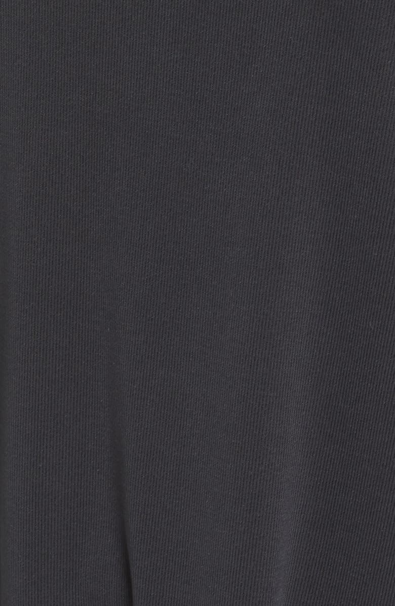 Ten Sixty Sherman Cold Shoulder Tee, Alternate, color, 