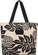 Aloha Collection Day Tripper Holomua Water Resistant Tyvek® Tote