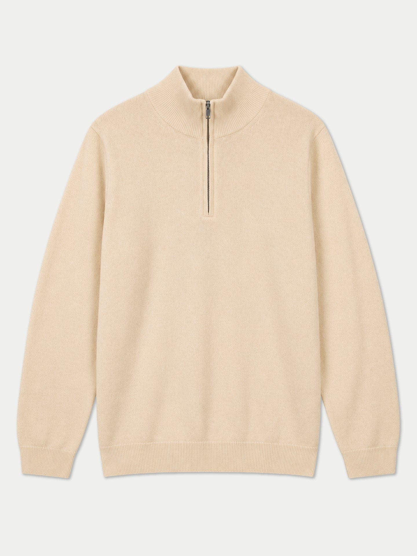 selected beige