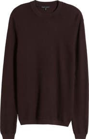 Robert Barakett Cassidy Sweater