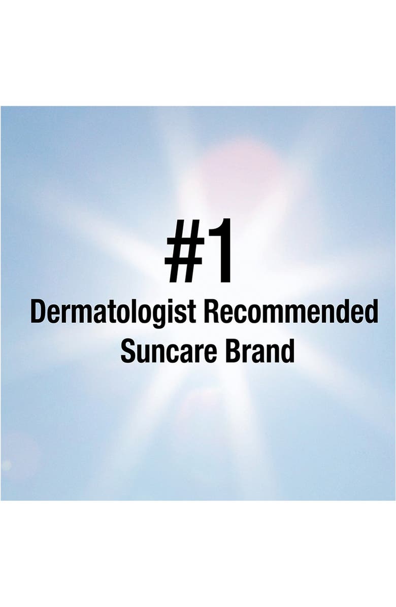 NEUTROGENA Ultra Sheer Dry-Touch SPF 45 Sunscreen - Set of 2, Alternate, color, 