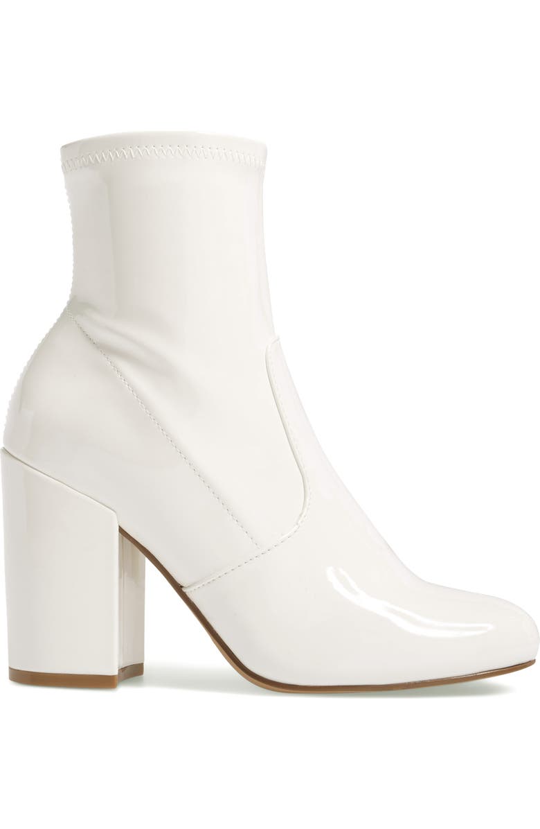 Steve Madden Gaze Bootie, Alternate, color,