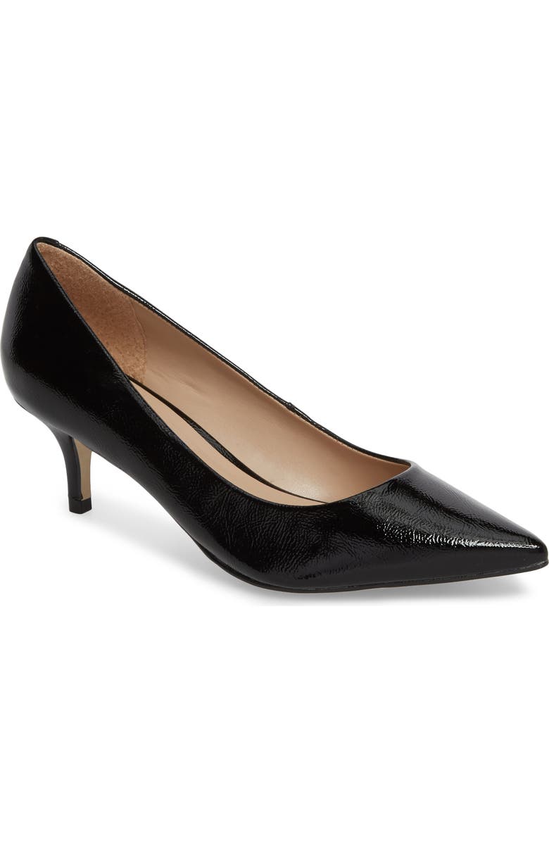 Steve Madden Sabrinah Pump, Main, color,