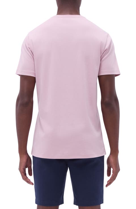 Holden Pima Cotton T-Shirt