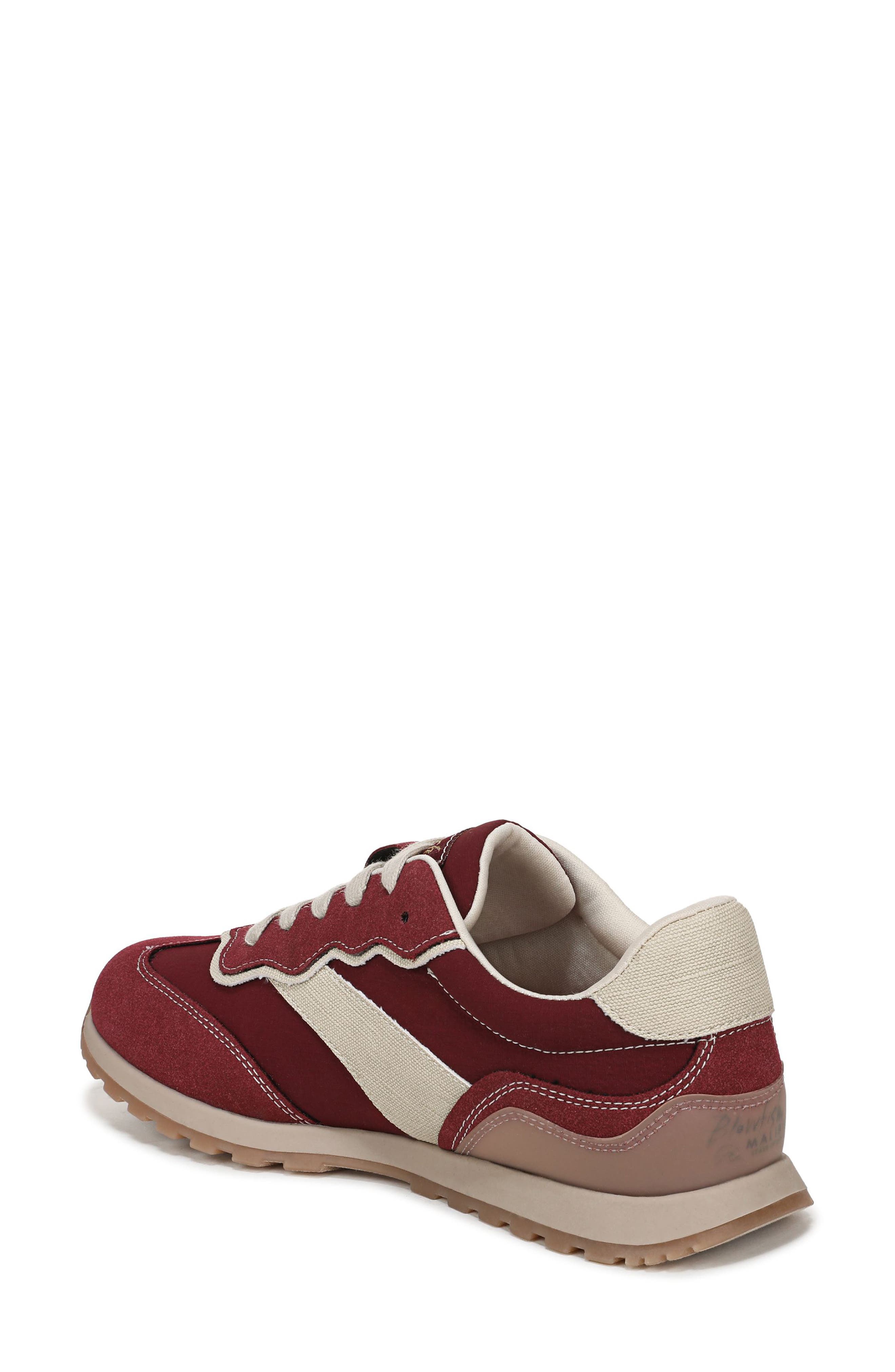 Blowfish Malibu Valley Sneaker, Alternate, color, 