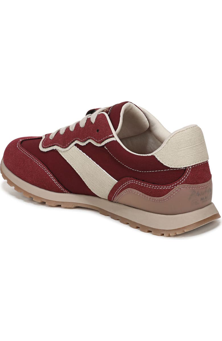 Blowfish Malibu Valley Sneaker, Alternate, color,