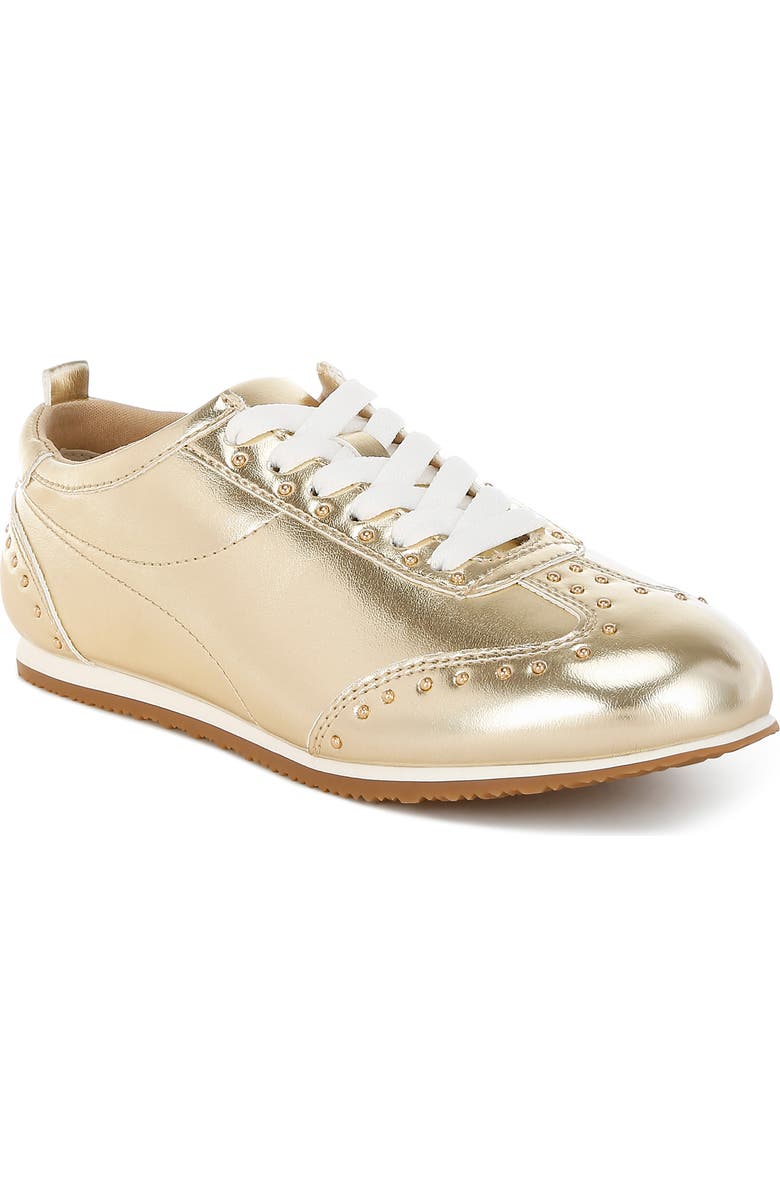 Rag & Co Yorika Sneaker, Main, color,