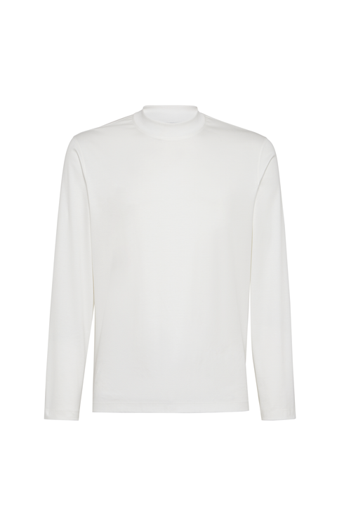 Shop White Brunello Cucinelli Online | Nordstrom