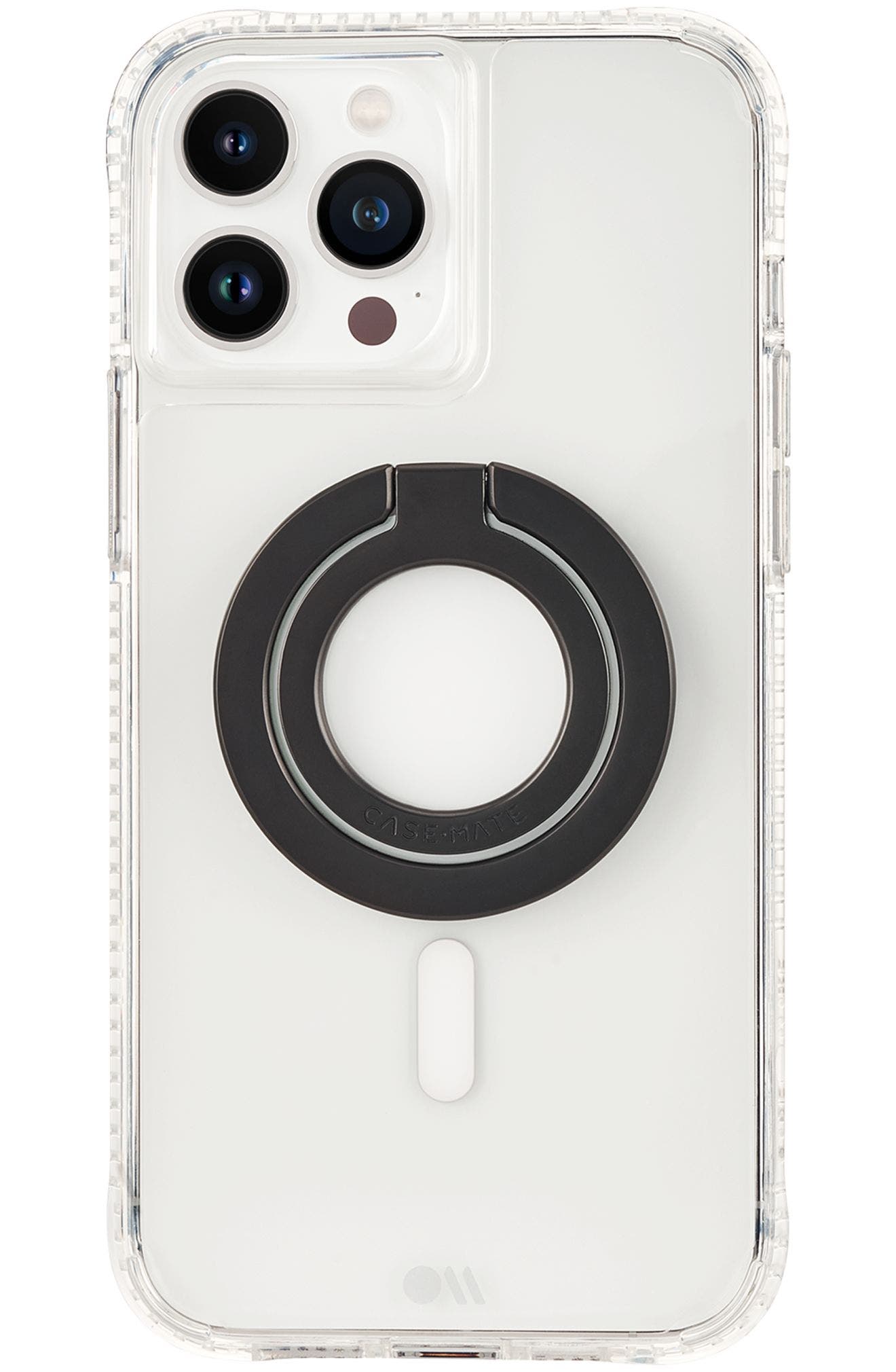 Case-Mate Magsafe Magnetic Ring Stand | Nordstrom