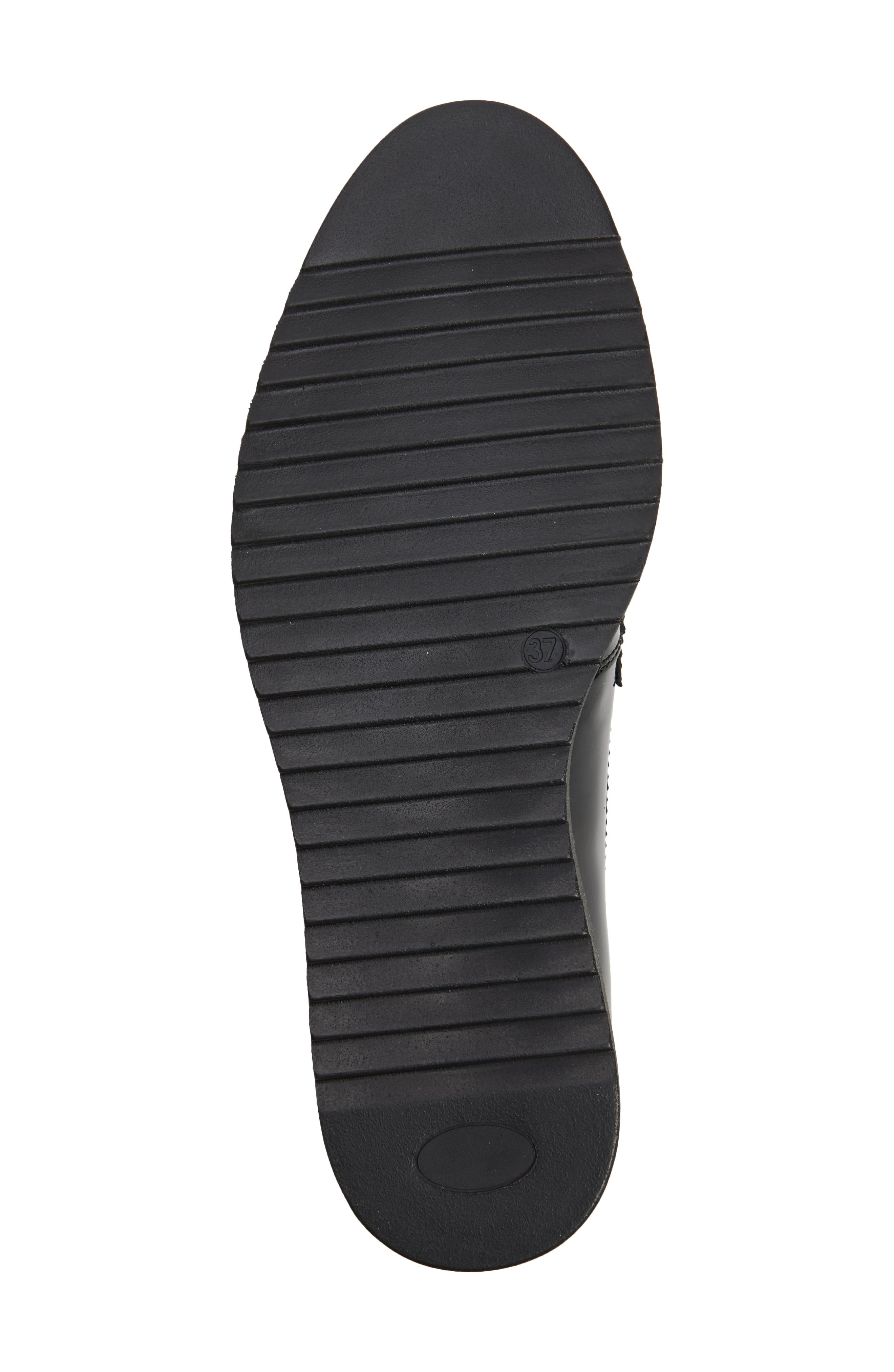 Kurt Geiger London Kala Penny Loafer, Alternate, color, 