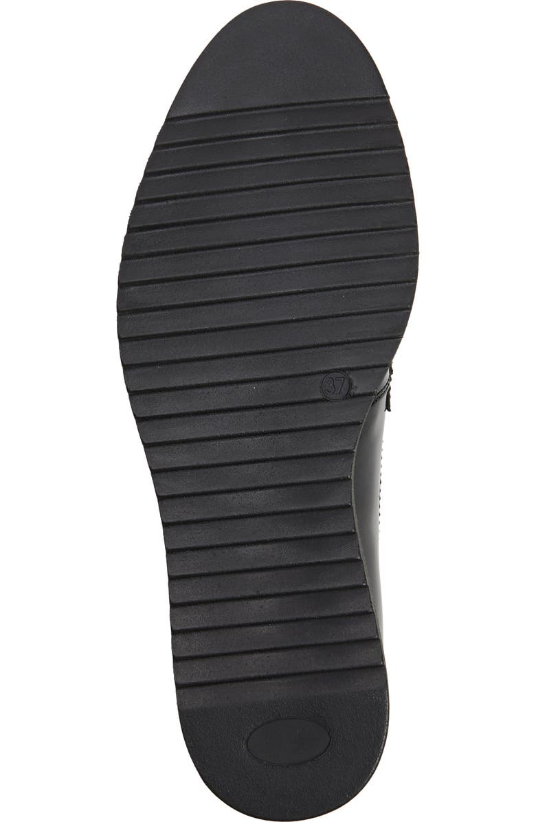 Kurt Geiger London Kala Penny Loafer, Alternate, color,