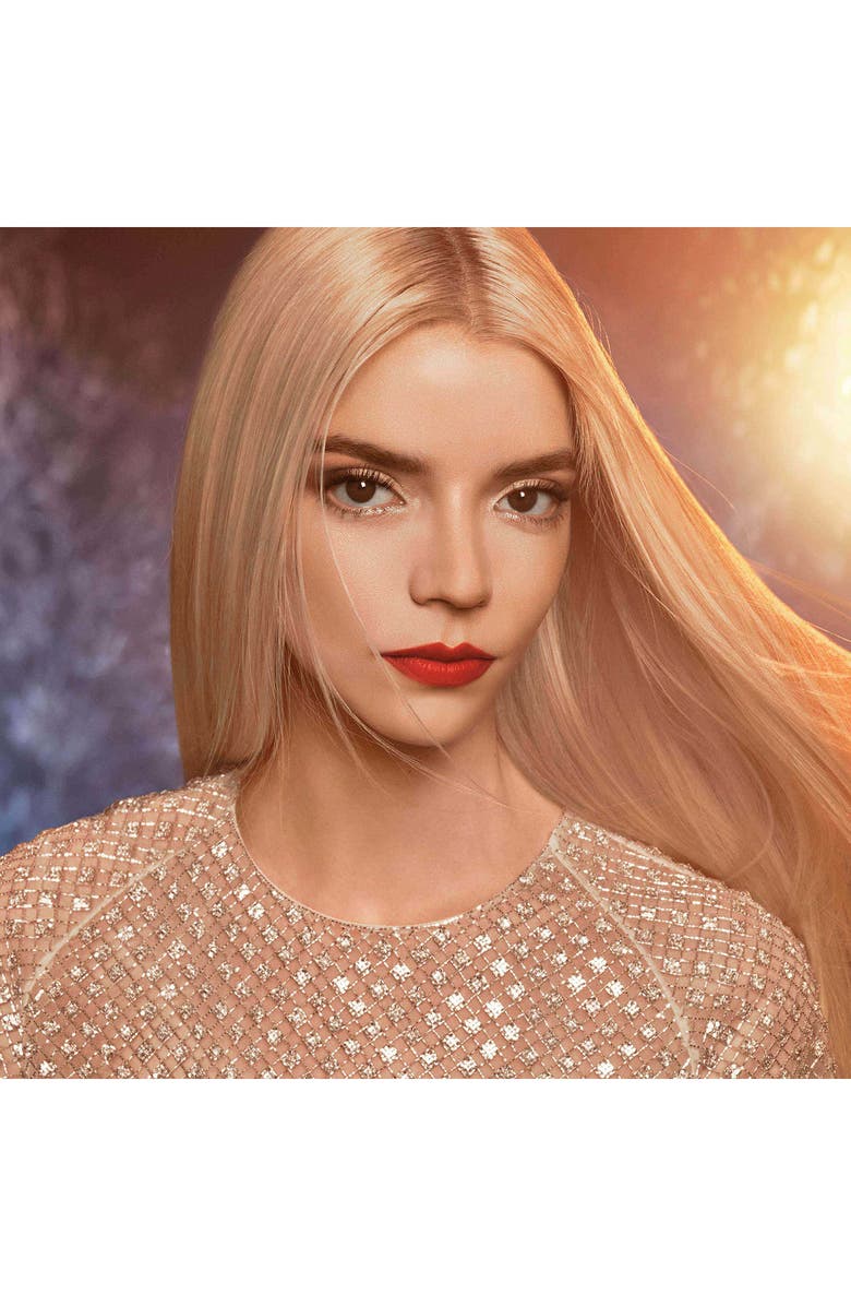 DIOR Rouge Dior Minaudière Clutch: Lipstick Collection Case, Alternate, color,