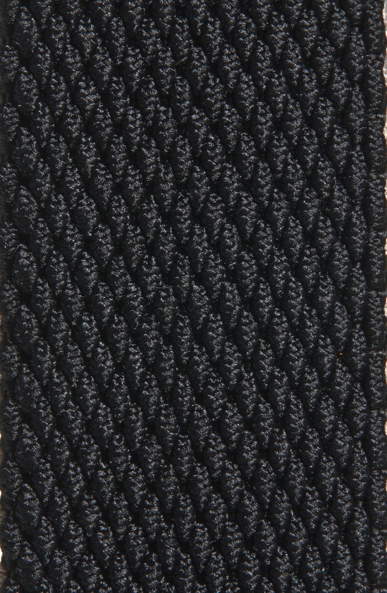NORDSTROM RACK Clayton Reversible Woven Belt, Alternate, color, 