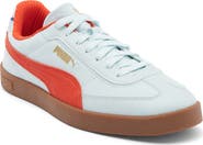 PUMA Club II Era Sneaker