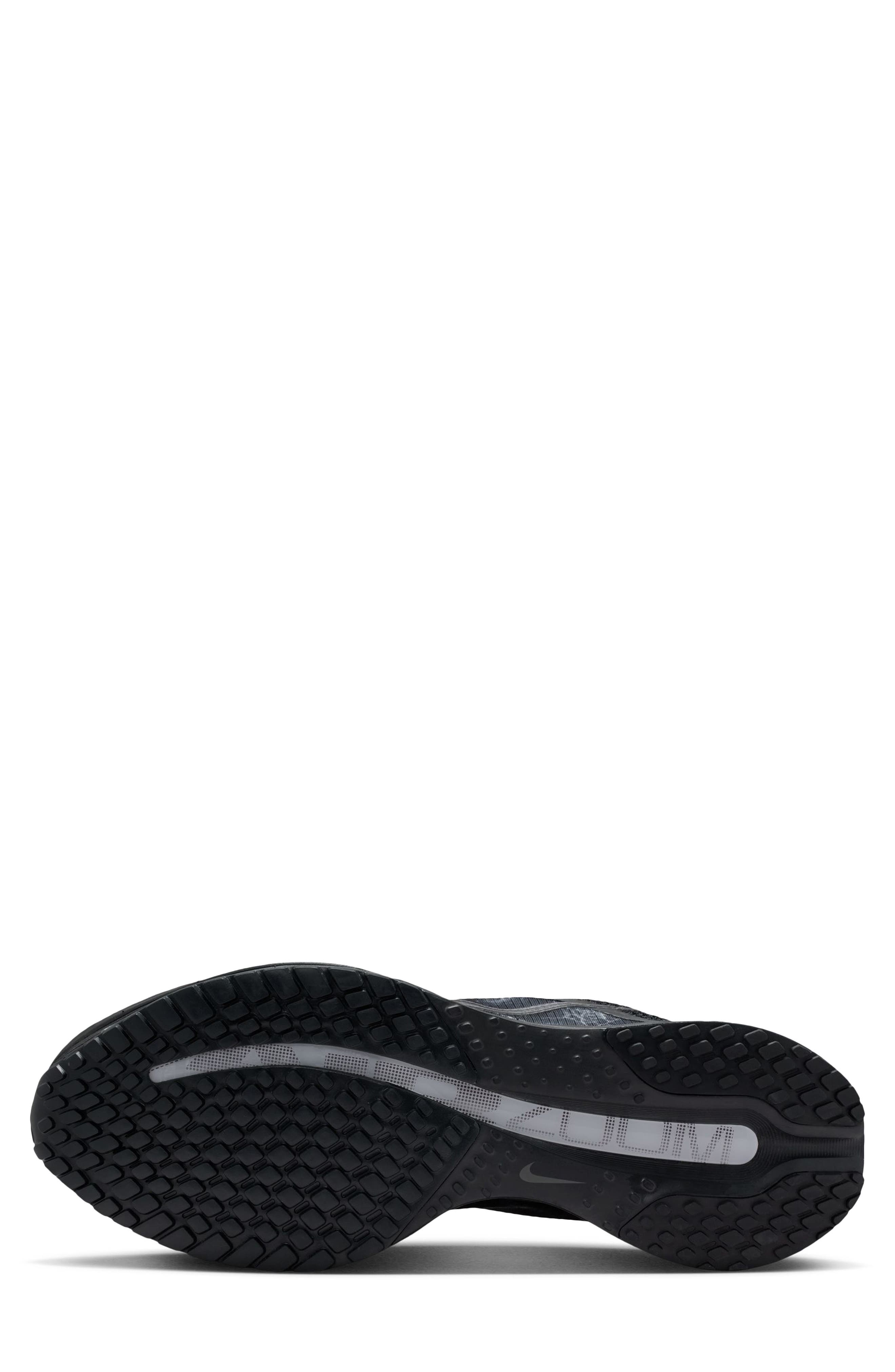 Nike Air Zoom Pegasus Premium Running Shoe, Alternate, color, 