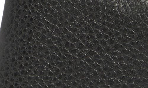 Shop Mundi Small Leather Goods Kelly Wristlet & Coin Pouch