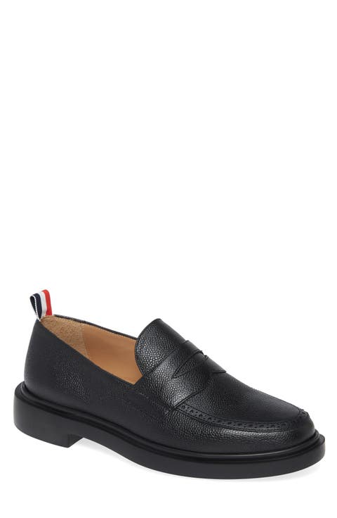 Men's Thom Browne Shoes | Nordstrom Men's Thom Browne Shoes | Nordstrom