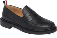 Thom Browne Penny Loafer