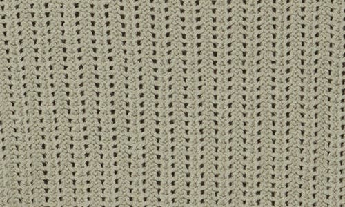 Nordstrom Rack Crewneck Sweater T-shirt