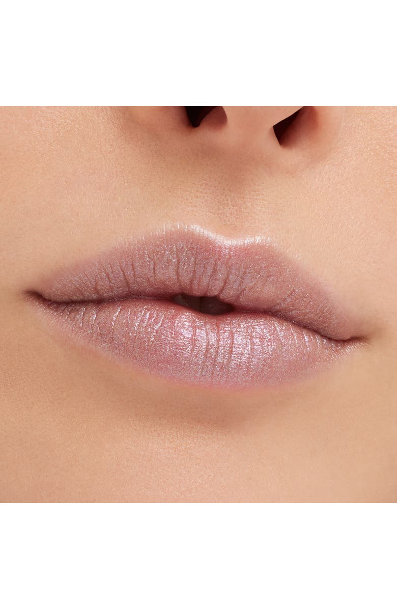 MAC Cosmetics Cream Lipstick, Alternate, color, 