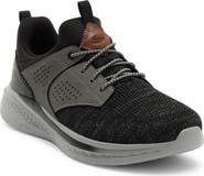 SKECHERS Relaxed Fit: Slade Breyer Sneaker