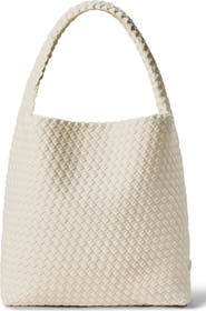 NAGHEDI Medium Nomad Hobo