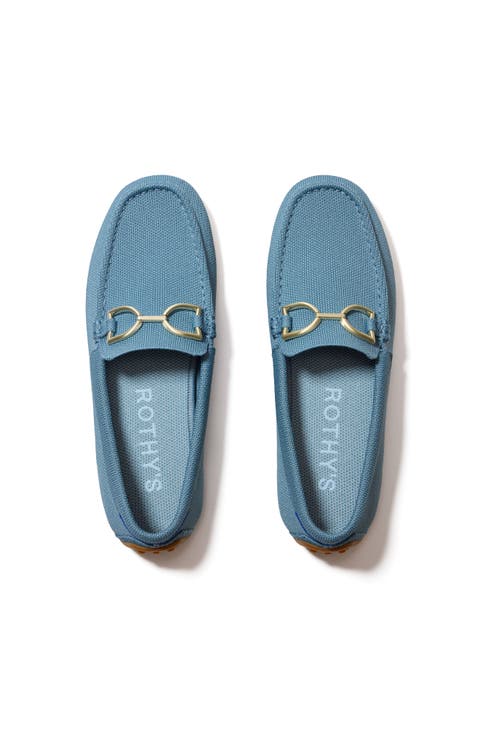 Discount rothys summer sale Top Sellers