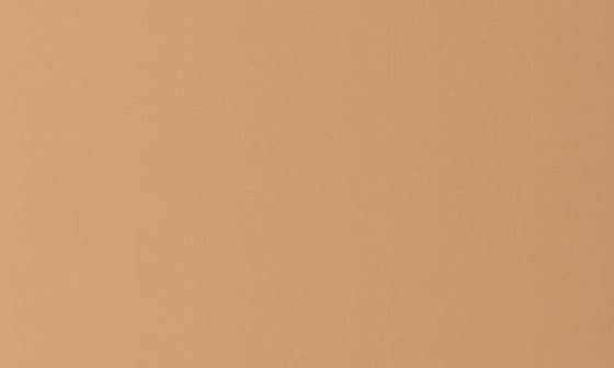 5.15 LIGHT MED NEUTRAL GOLDEN