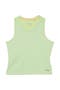  Fig Green